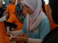 Tn DSC 4356